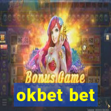 okbet bet